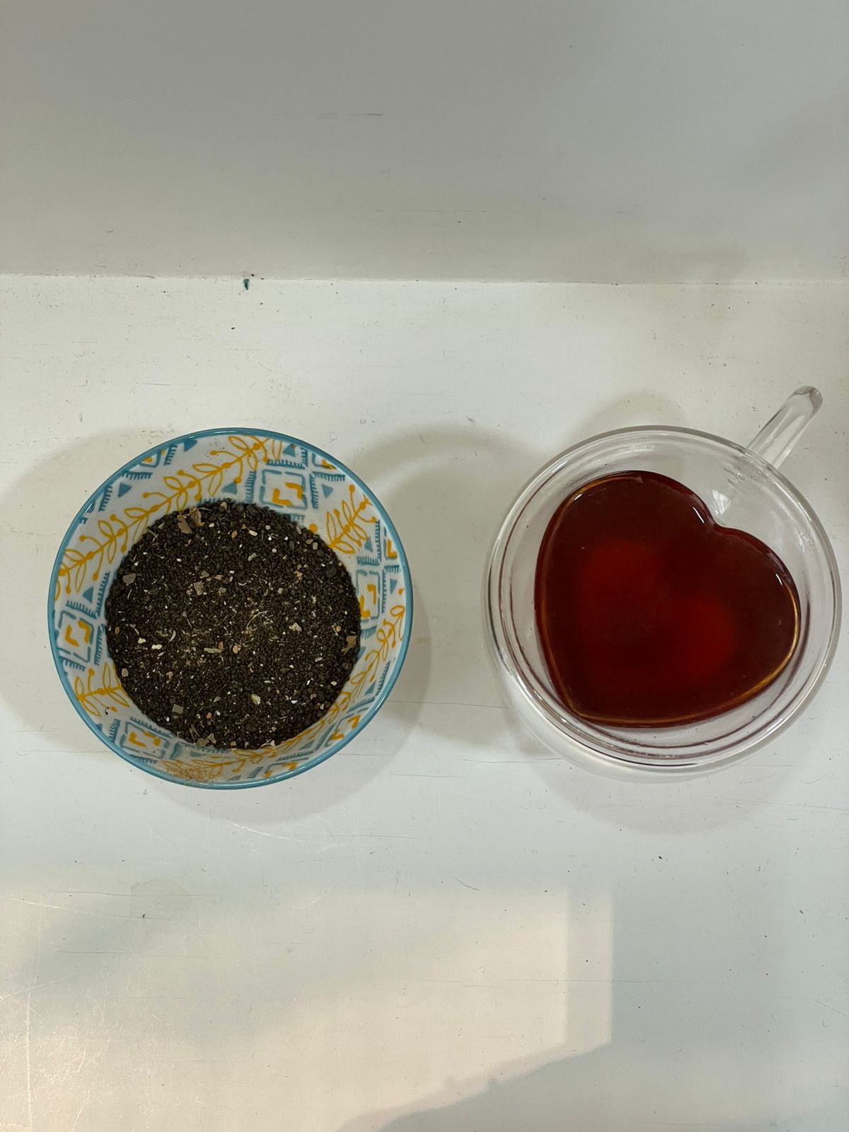 Masala Chai (Authentic) 50g