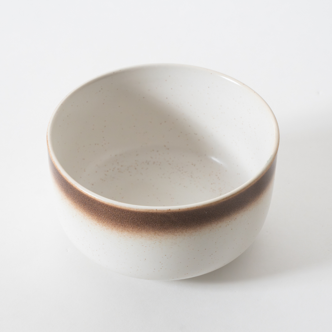 Chawan - Matcha Bowl🍵