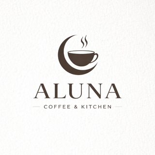 Aluna Café