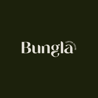 Bungla Coffee House