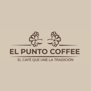 El Punto Coffee