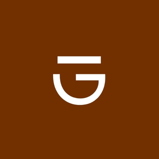 Geisha Terroir