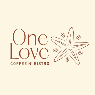 One Love Coffee & Bistro