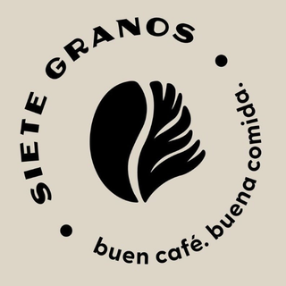 Siete Granos