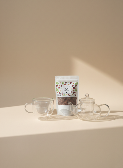 Esenciales para mamá🩷