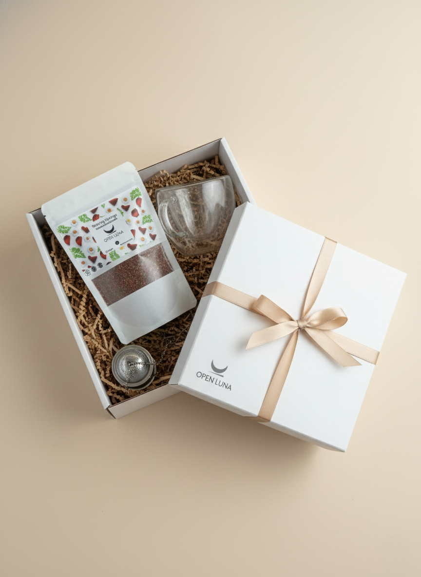 Momento para mamá🩷