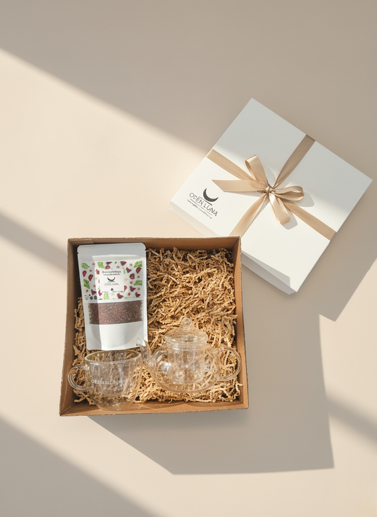 Esenciales para mamá🩷