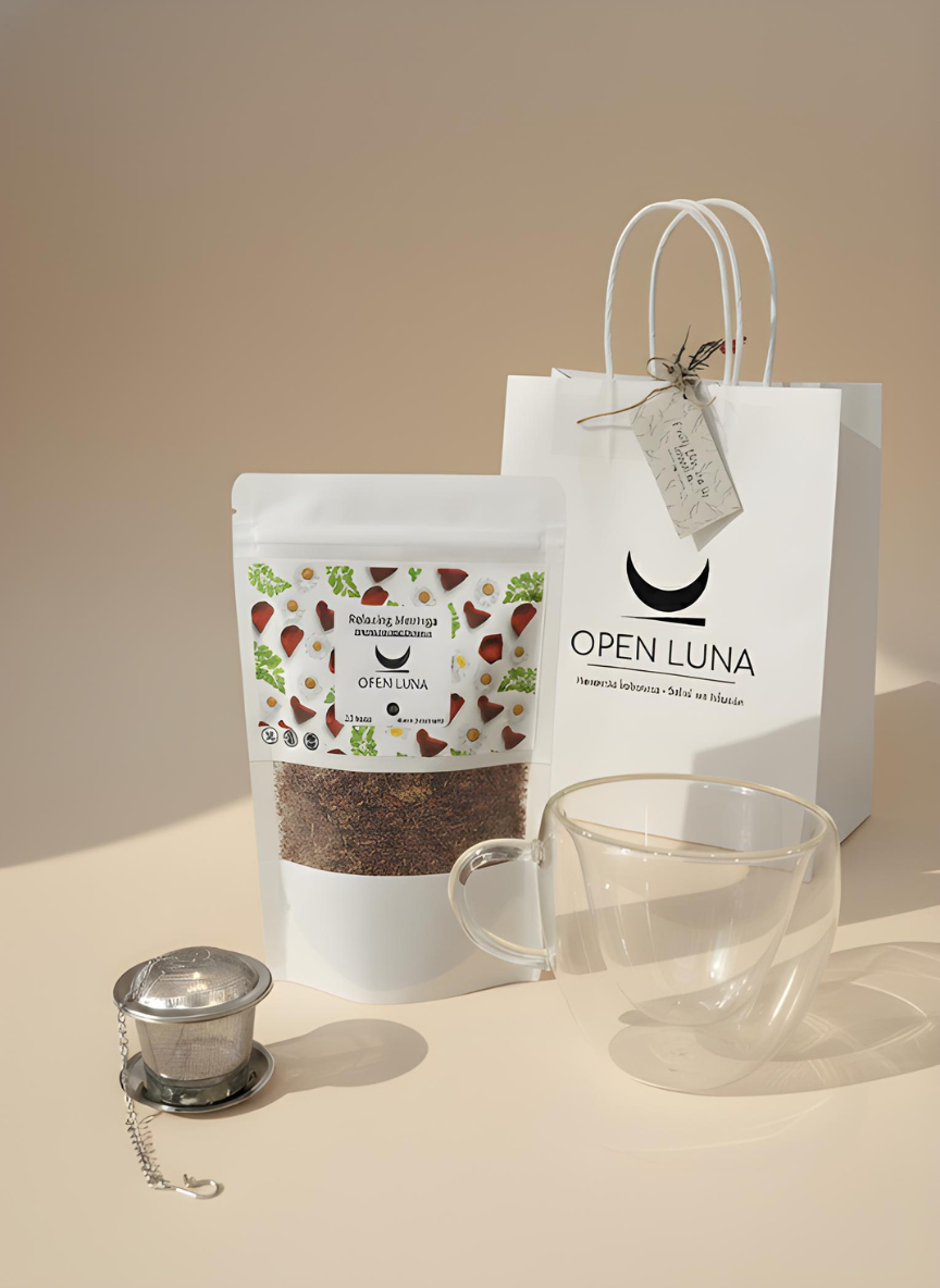 Momento para mamá🩷