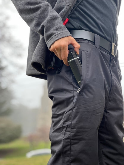 Matcha Bottle - 120ml / Botella para Matcha