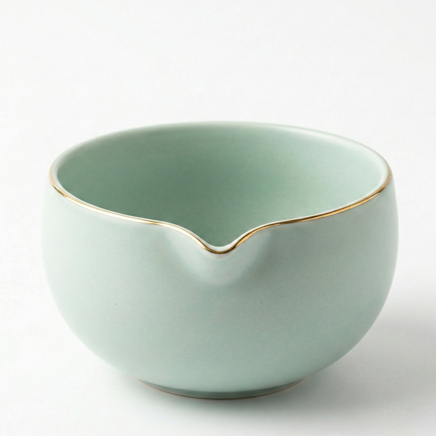 Chawan - Matcha Bowl🍵