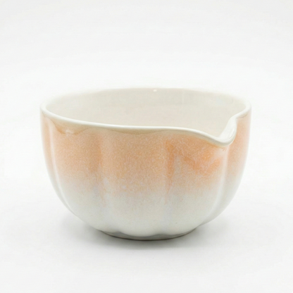 Chawan - Matcha Bowl🍵