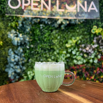 Taza Mini con diseño