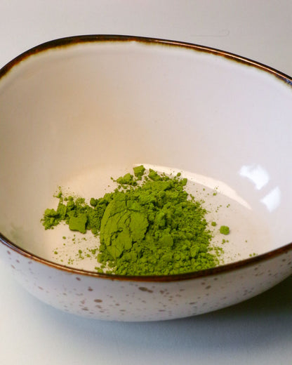 Everyday matcha 90g