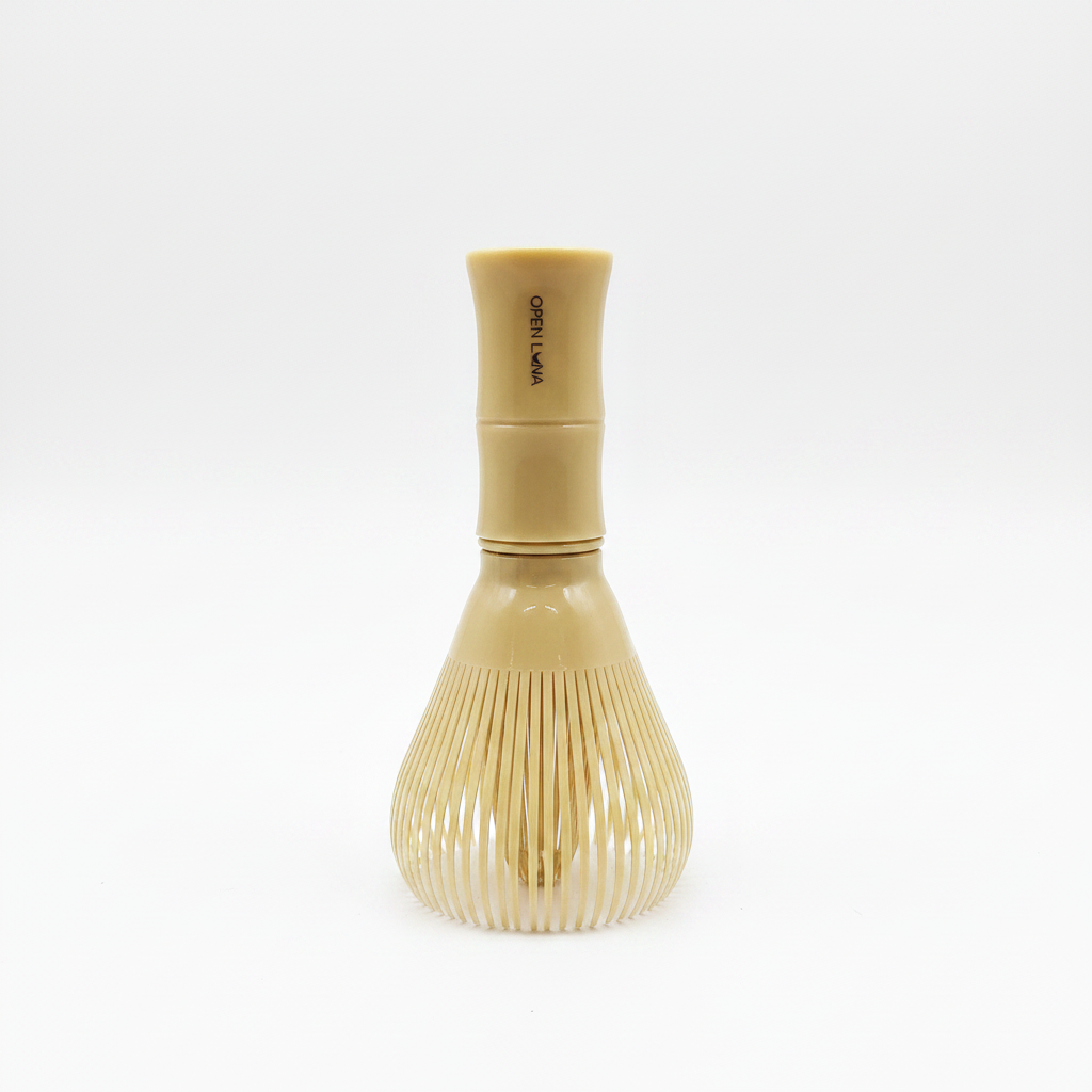 Resin Chasen (Whisk)