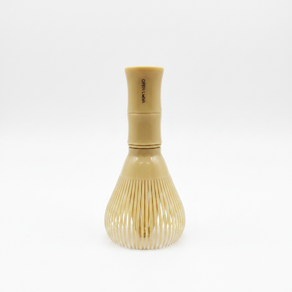 Resin Chasen (Whisk)
