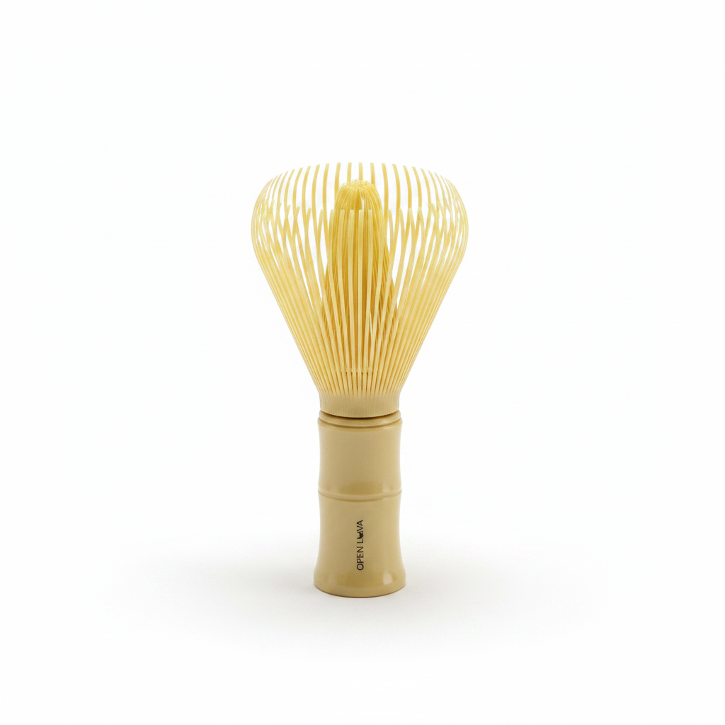 Resin Chasen (Whisk)