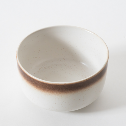 Chawan - Matcha Bowl🍵