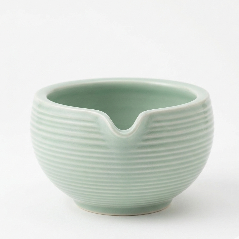 Chawan - Matcha Bowl🍵