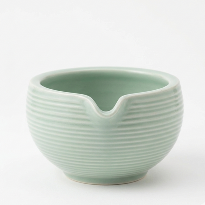 Chawan - Matcha Bowl🍵