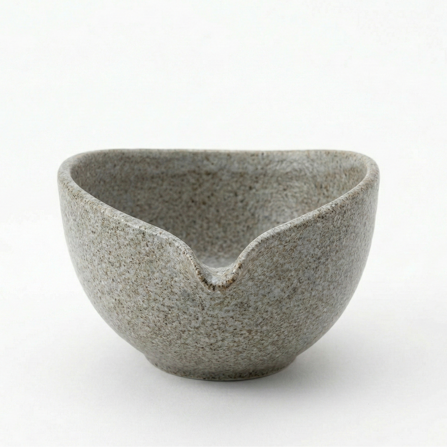 Chawan - Matcha Bowl🍵
