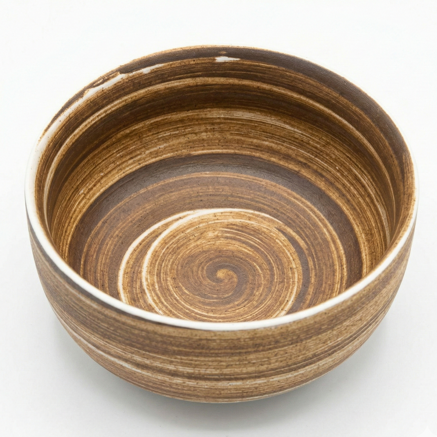 Chawan - Matcha Bowl🍵