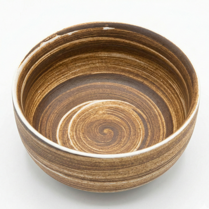 Chawan - Matcha Bowl🍵
