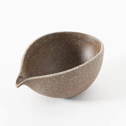 Chawan Premium - Matcha Bowl🍵