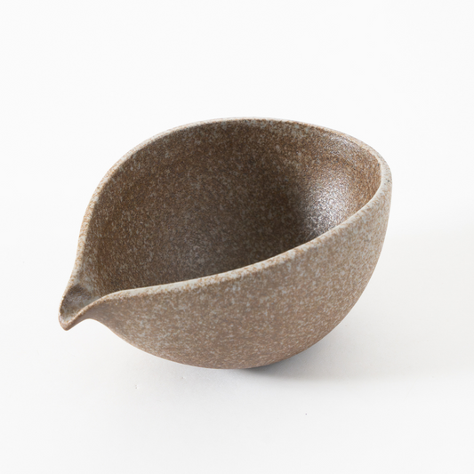 Chawan Premium - Matcha Bowl🍵