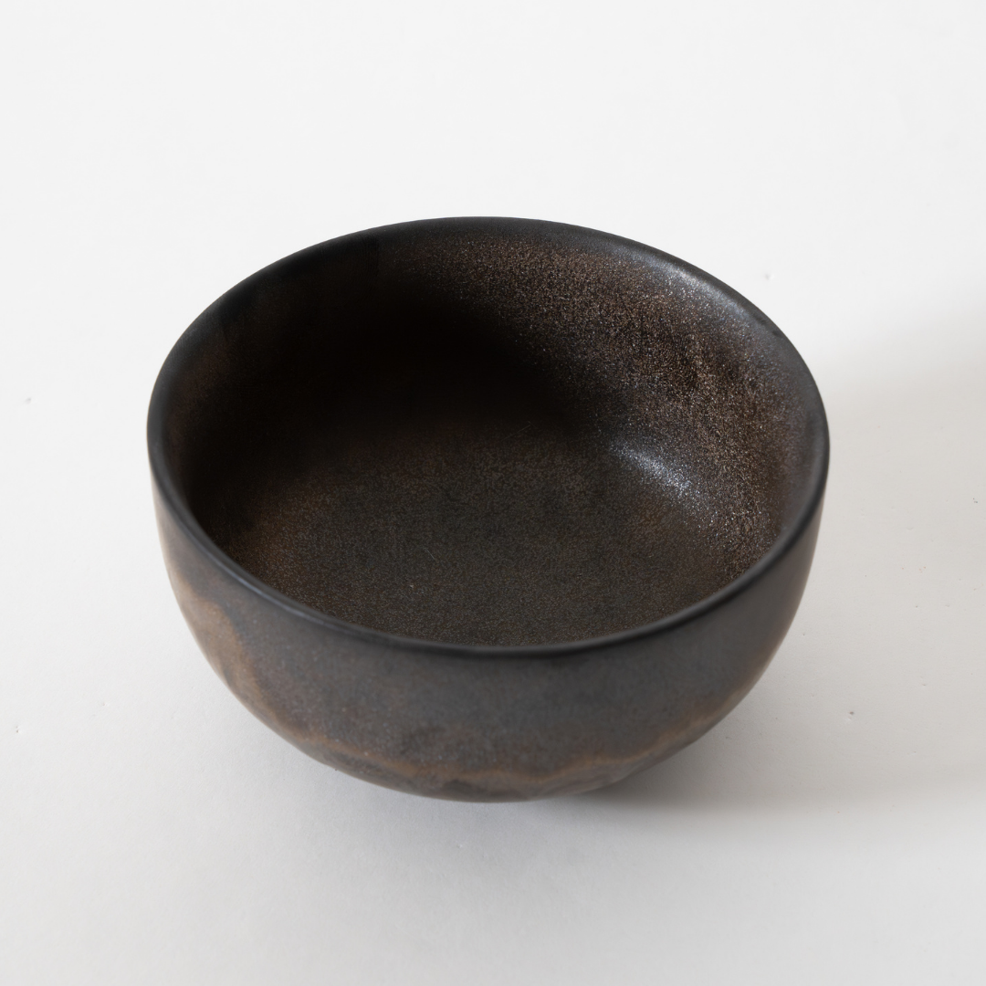 Chawan Premium - Matcha Bowl🍵