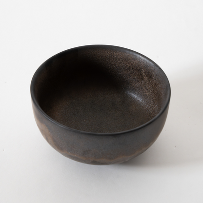 Chawan Premium - Matcha Bowl🍵