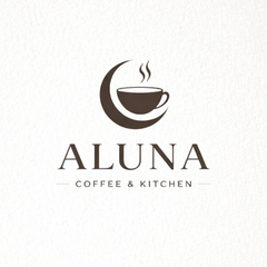 Aluna Café