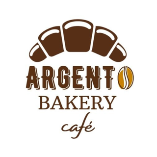Argento Bakery Café