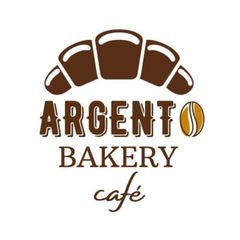 Argento Bakery Café
