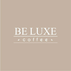 Beluxe Coffee