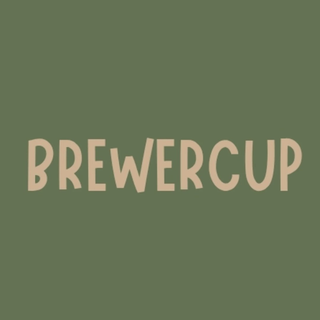 Brewercup