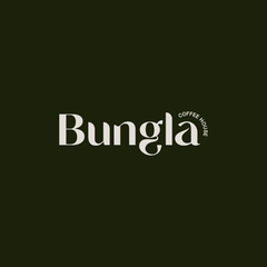 Bungla Coffee House