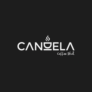 Candela Coffee Shot
