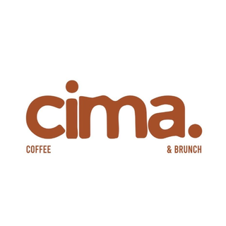 Cima Coffee & Brunch