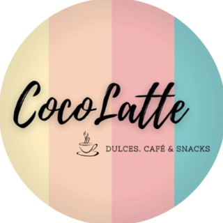 CocoLatte