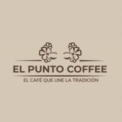 El Punto Coffee