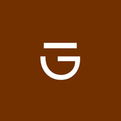 Geisha Terroir