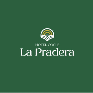 Hotel Coclé La Pradera