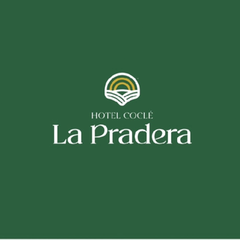 Hotel Coclé La Pradera