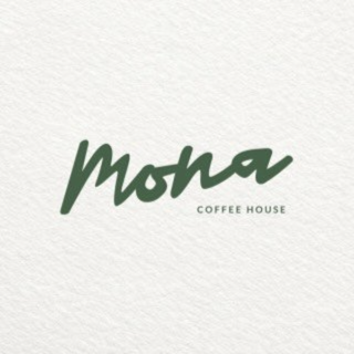 Mona Coffee House