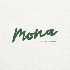 Mona Coffee House