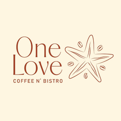 One Love Coffee & Bistro