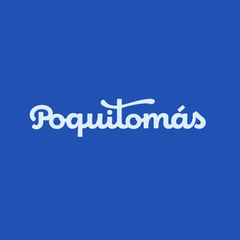 Poquito Más