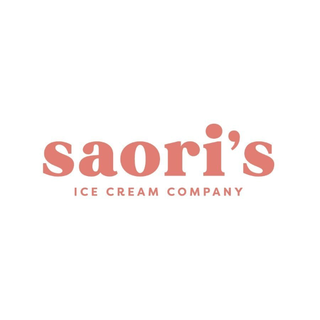Saori's Ice Cream Co.