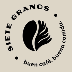 Siete Granos
