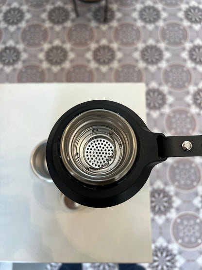 Termo infusor de té 1200ml